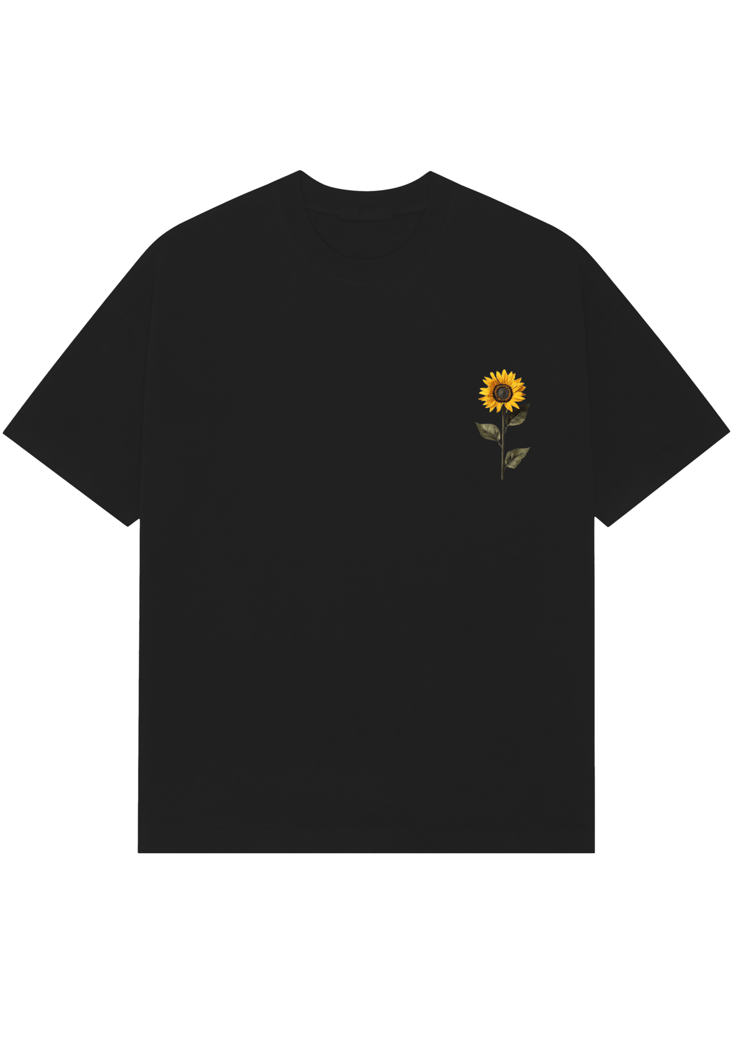 Girasol - The Vivo Line