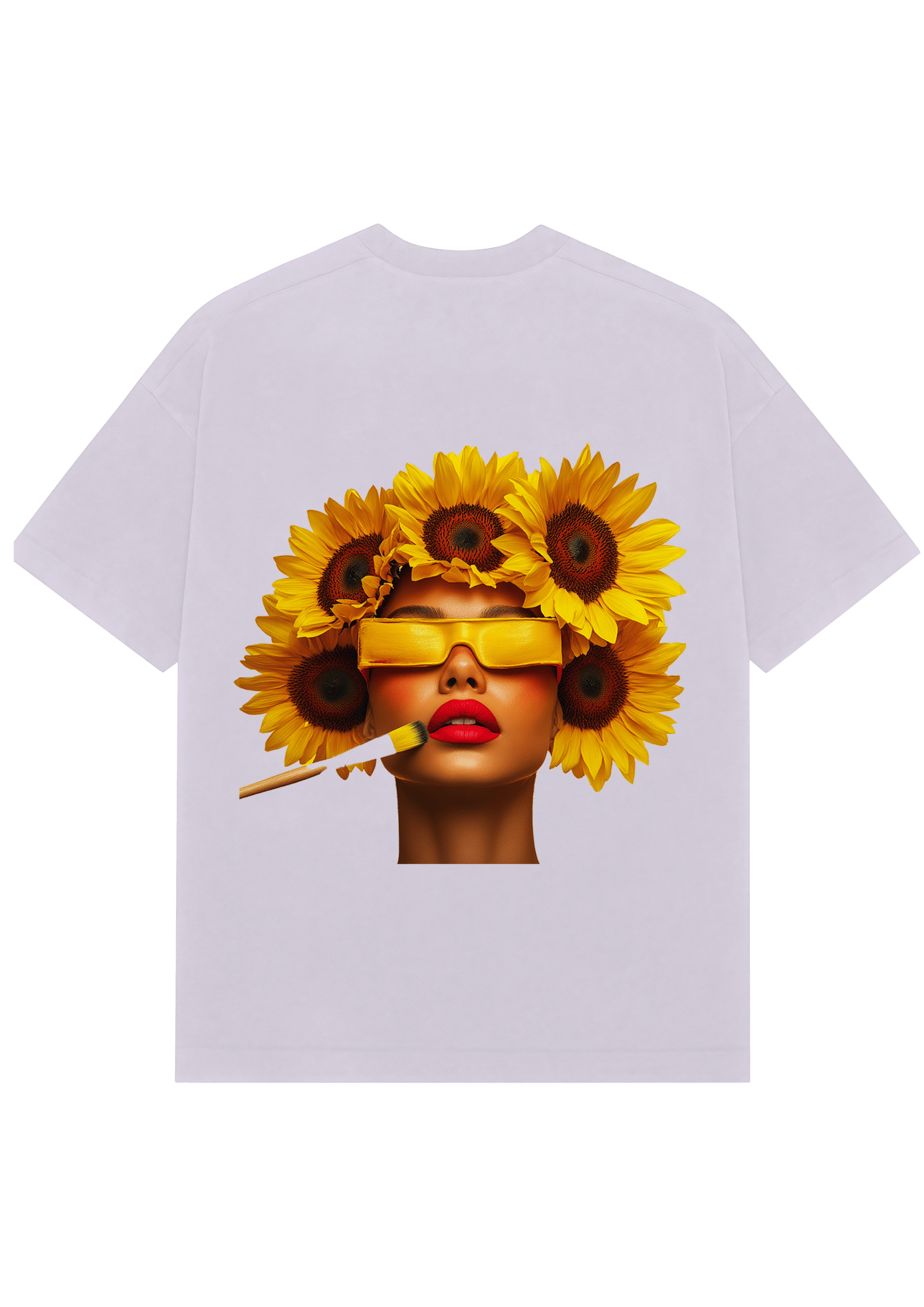 Girasol - The Vivo Line