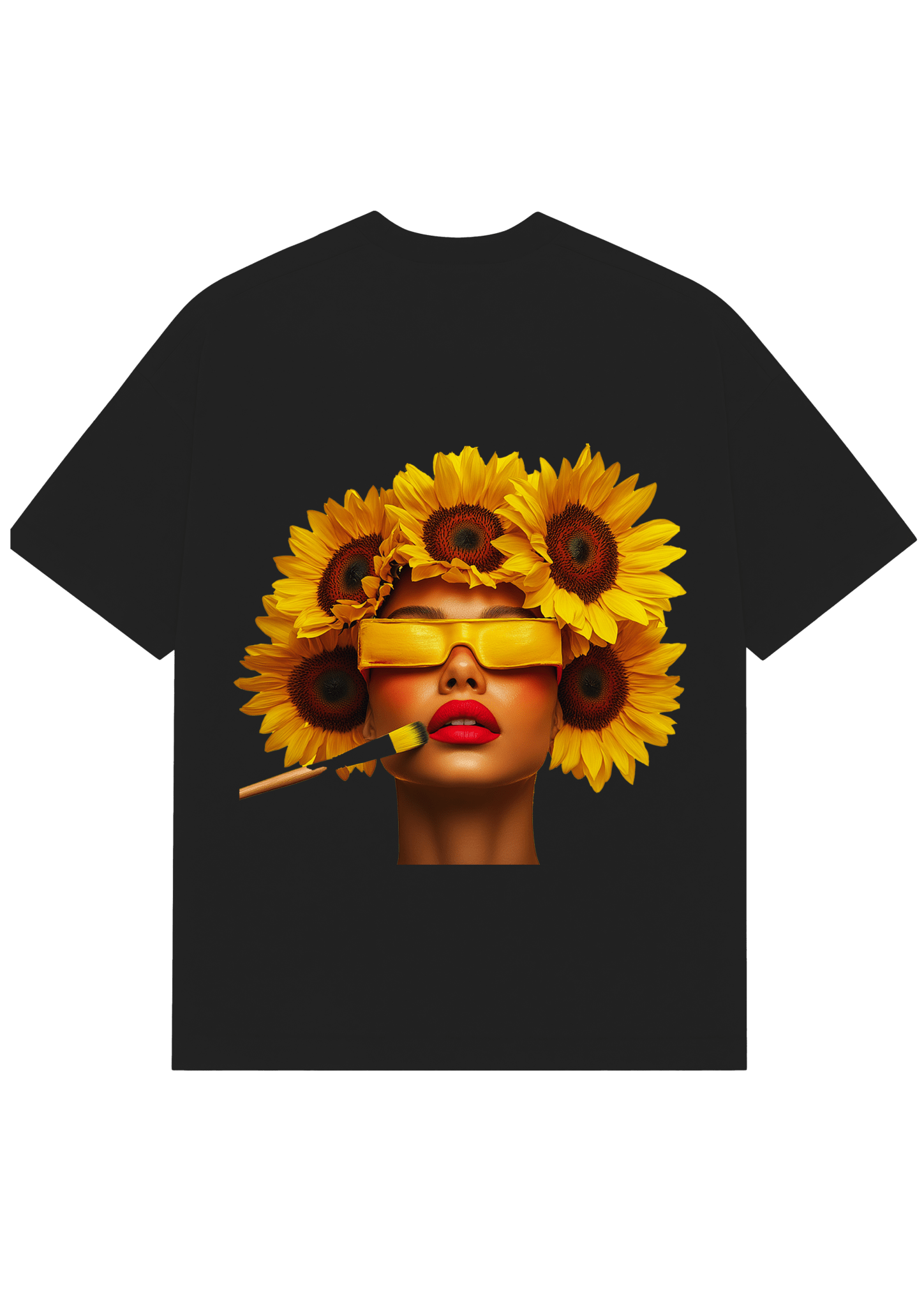 Girasol - The Vivo Line