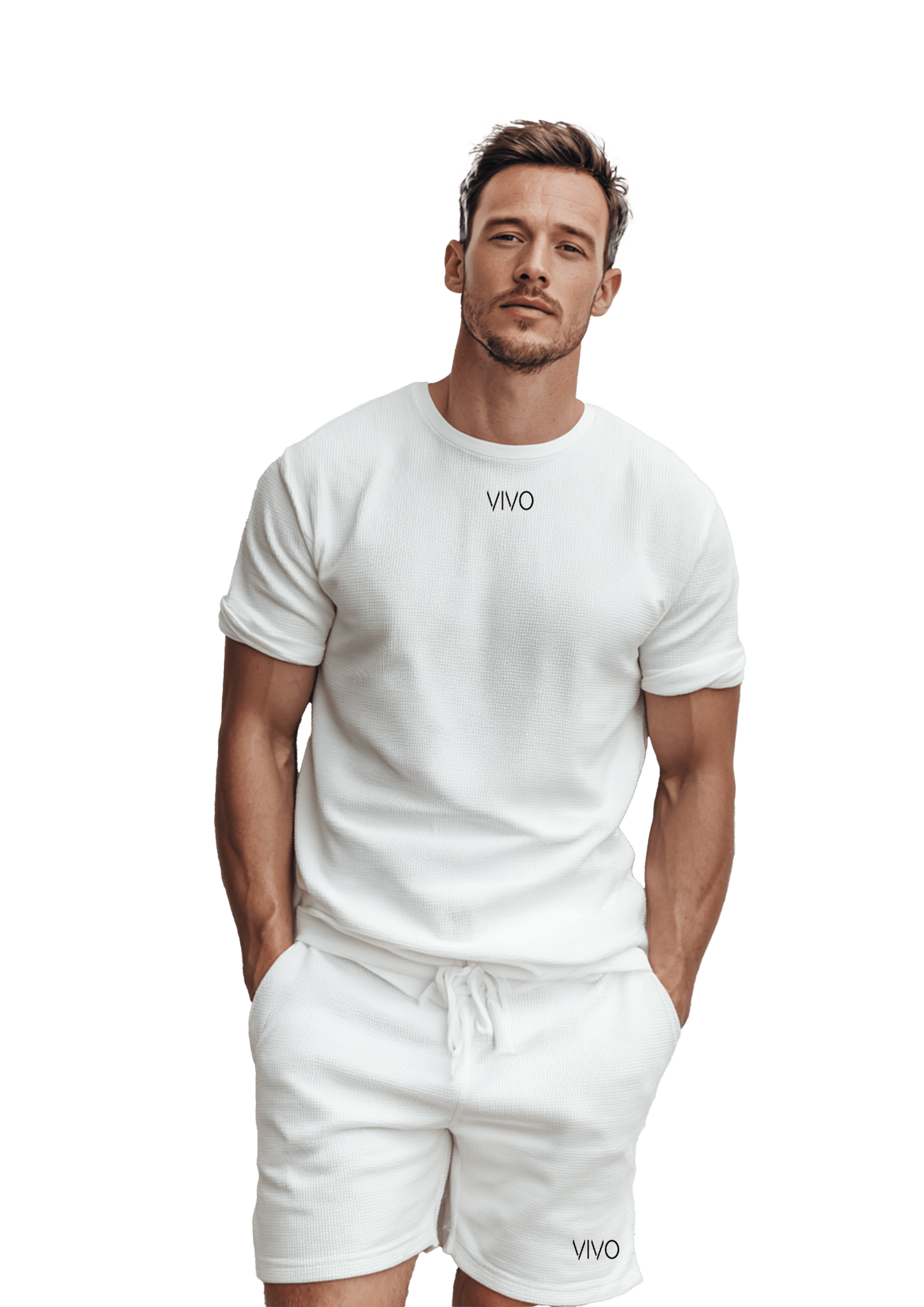 Horizon set - The Vivo Line