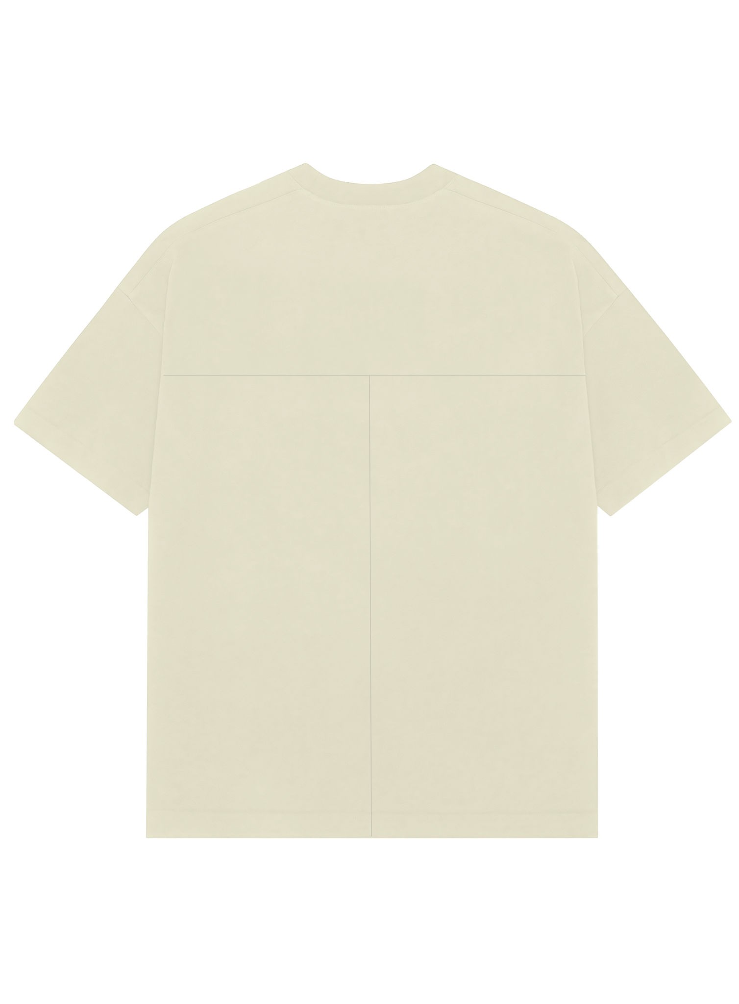 Line - The Vivo Line