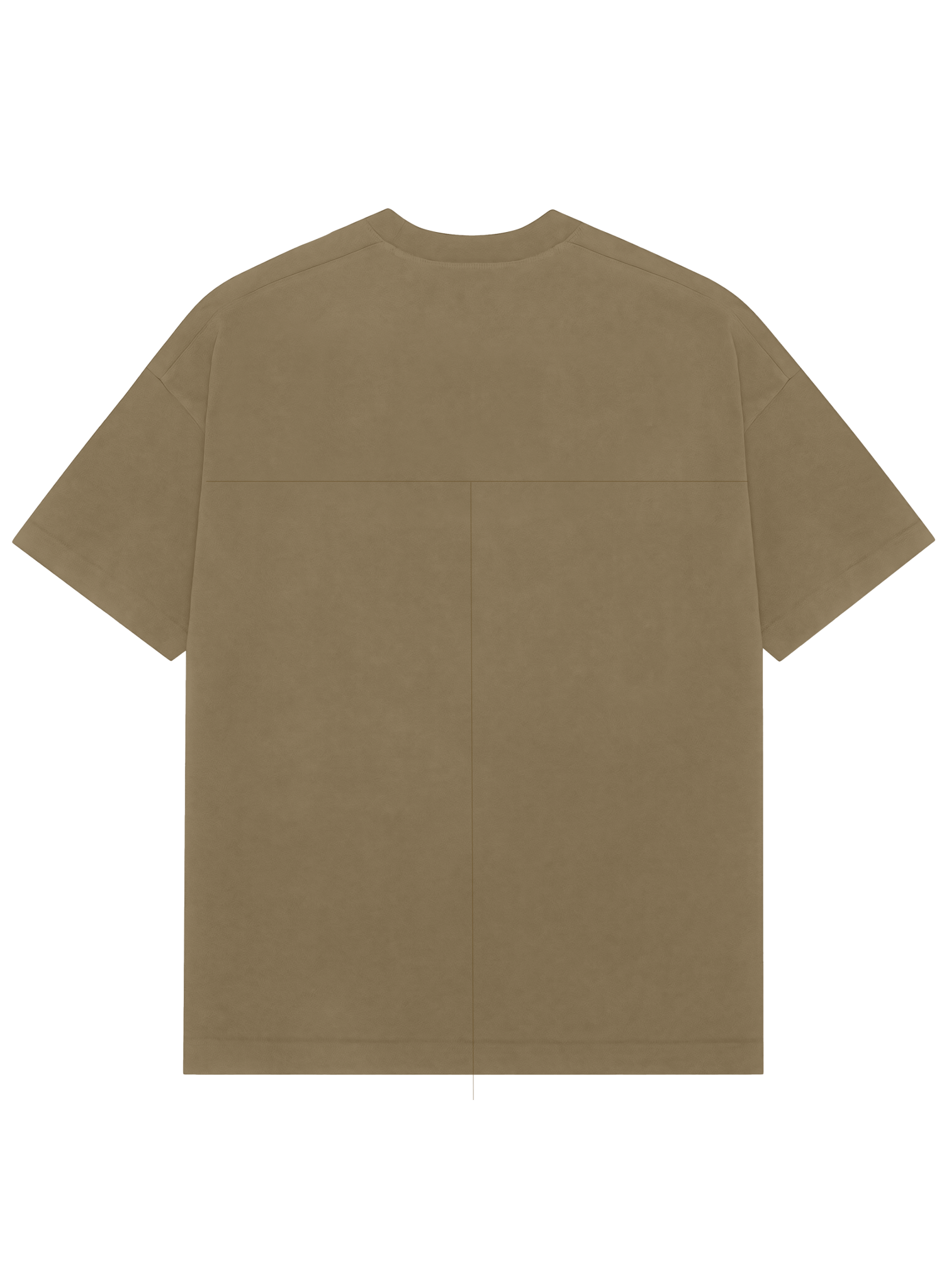 Line - The Vivo Line