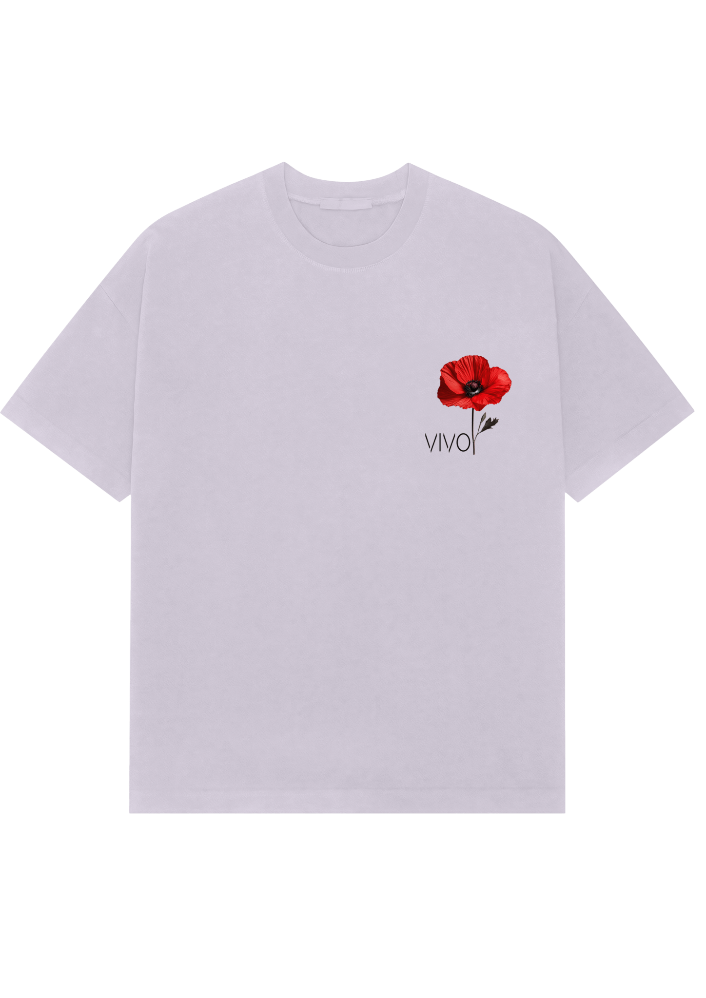 Roja - The Vivo Line