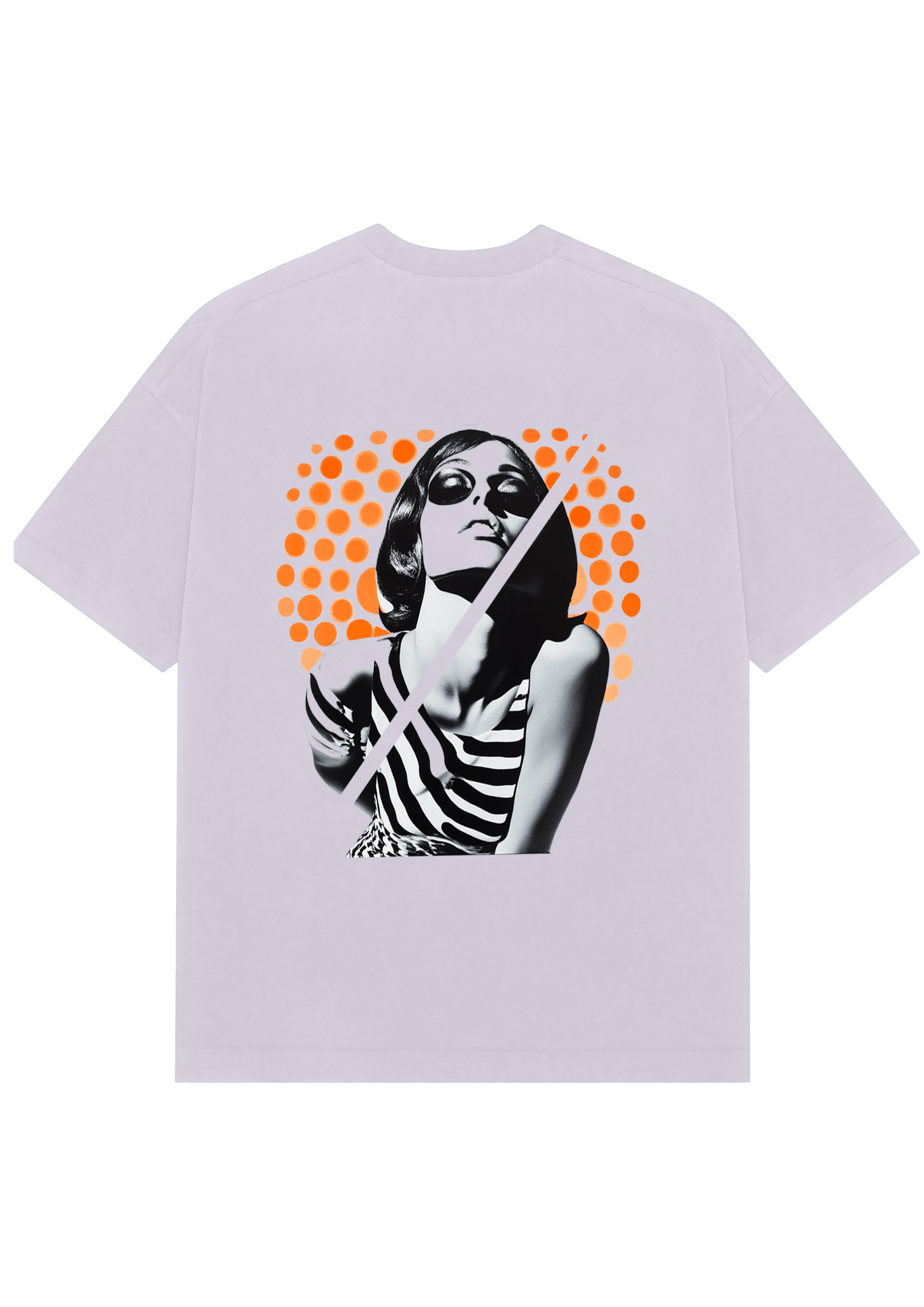 Solana - The Vivo Line