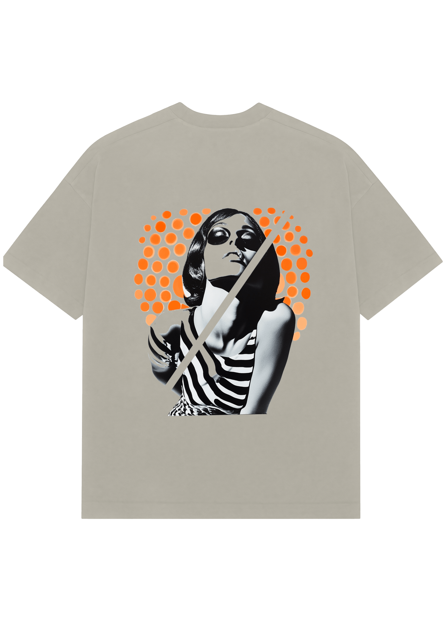 Solana - The Vivo Line