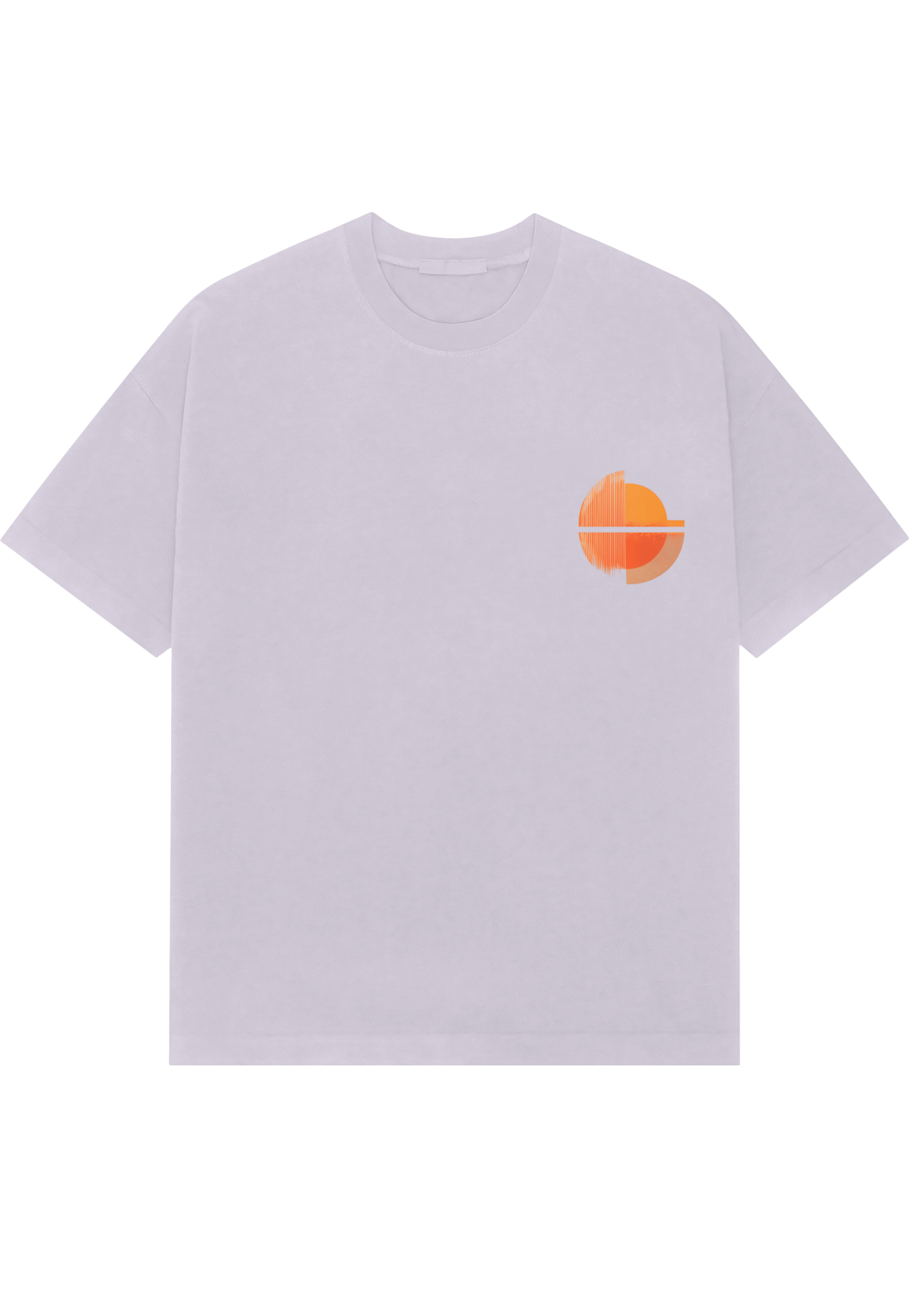 Solana - The Vivo Line